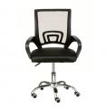  Special4You Alera black (E7047)